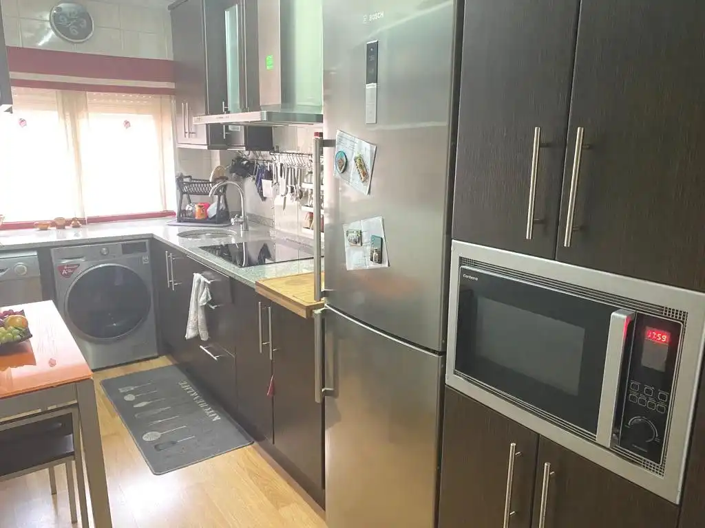 Appartement à vendre à Oeste, imagen 2