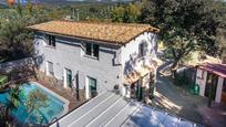 Country house zum verkauf in  JA-4306, Castillo de Locubín, imagen 3
