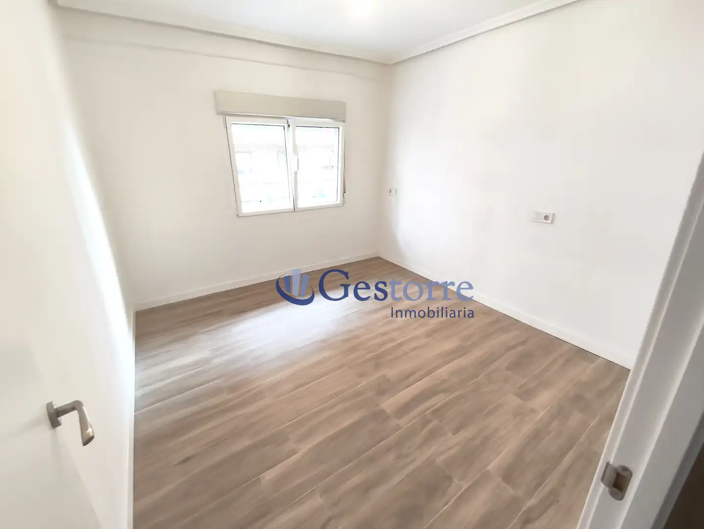 Piso en venta en Oviedo - ARGAÑOSA, Argañosa
