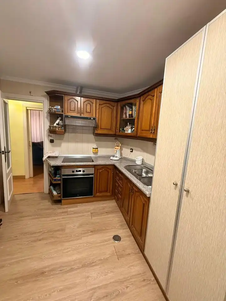 Appartement avec ascenseur à vendre à Calle Buenos Aires, imagen 14