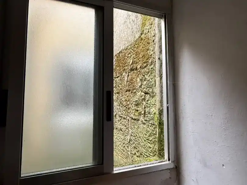 Terrassa de Casa adosada en venda en Sarreaus amb Traster, Moblat i Balcó
