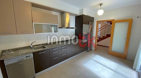 Foto 5 de Casa o xalet en venda a Mesoiro, A Coruña Capital