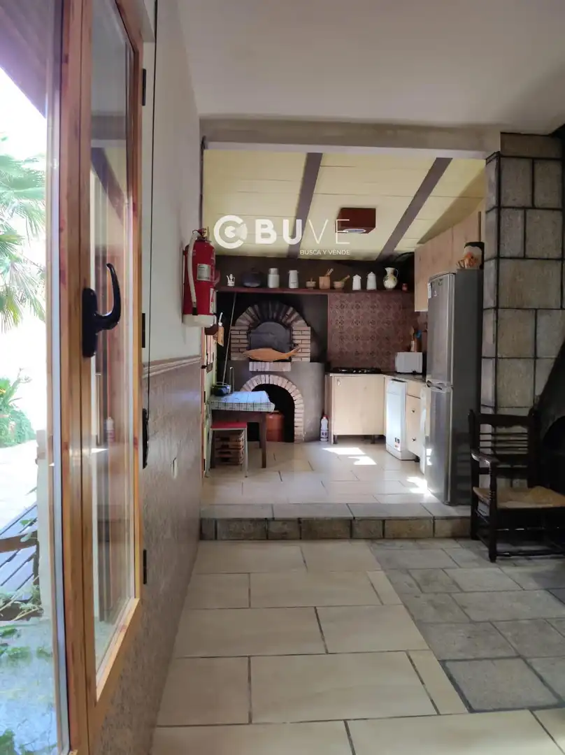 Casa o chalet en venta en N/A, El Robledo