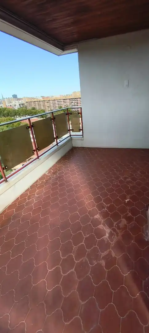 Flat with lift for sale in Calle de Fray Luis Amigó 2, imagen 9