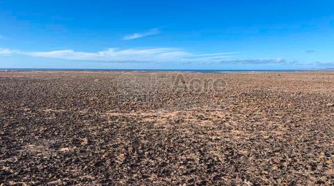 Photo 5 of Residential for sale in Majanicho, Las Palmas