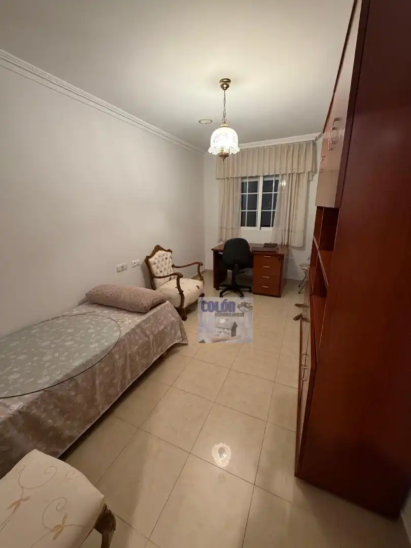 Piso con terraza en venta en Martos, imagen 14