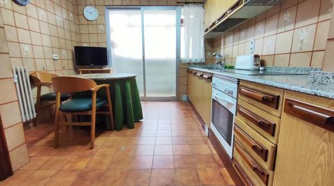 Foto 3 de Piso en venta en Ramón y Cajal, Industria, Albacete Capital