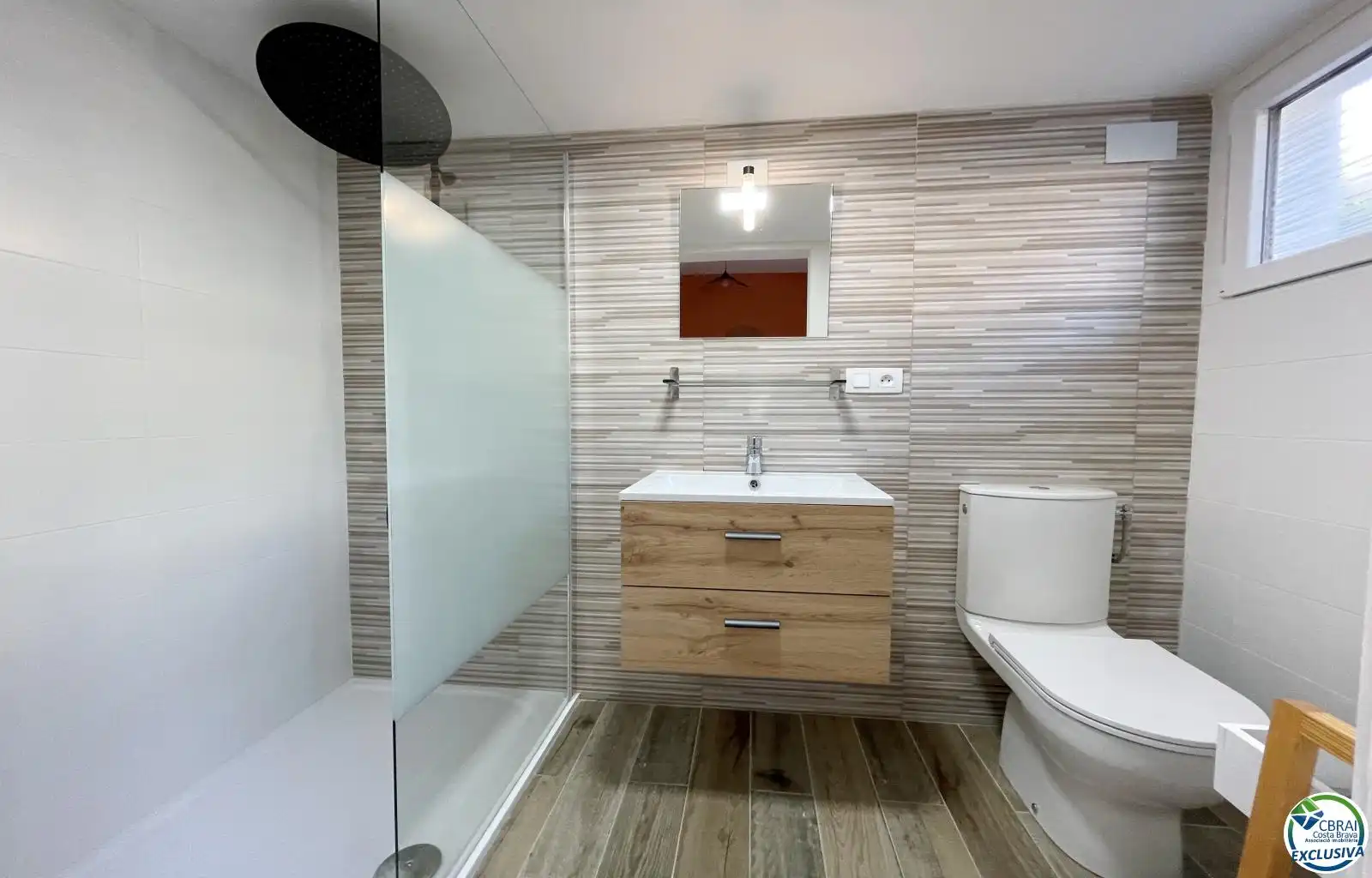 Villa avec piscine à vendre à Carrer Albacete 30, imagen 36