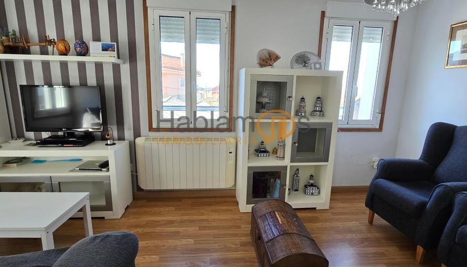 Photo 1 of House or chalet for sale in Sobradelo, Pontevedra