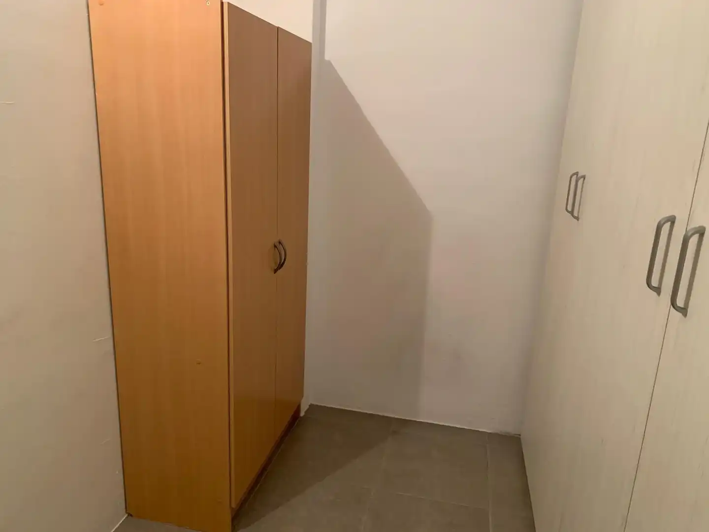 Wohnungen zur Miete in Ronda