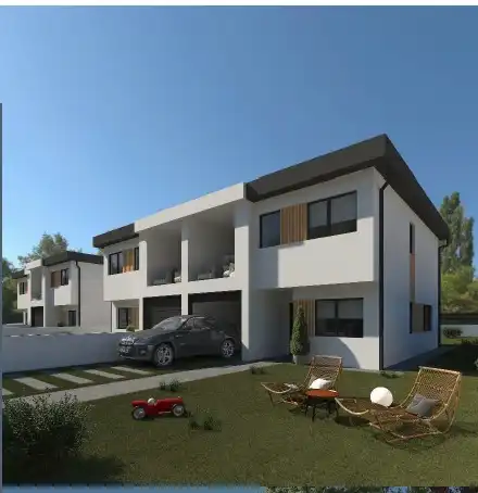 Casa o xalet en venda en Ribeira amb Jardí privat, Terrassa i Traster