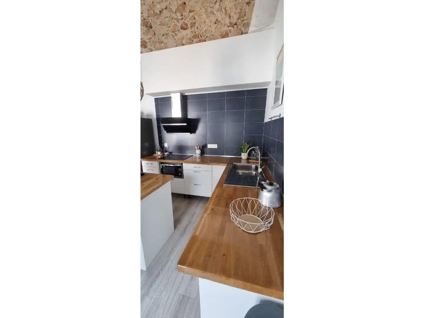 Dúplex en venta en del Tenor Cortis, imagen 8