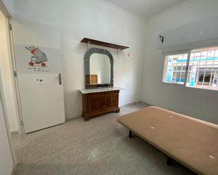 Flat for sale in Florida Alta