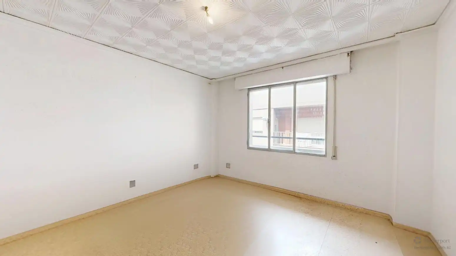 Piso con terraza en venta en Sagunto ciudad, imagen 26