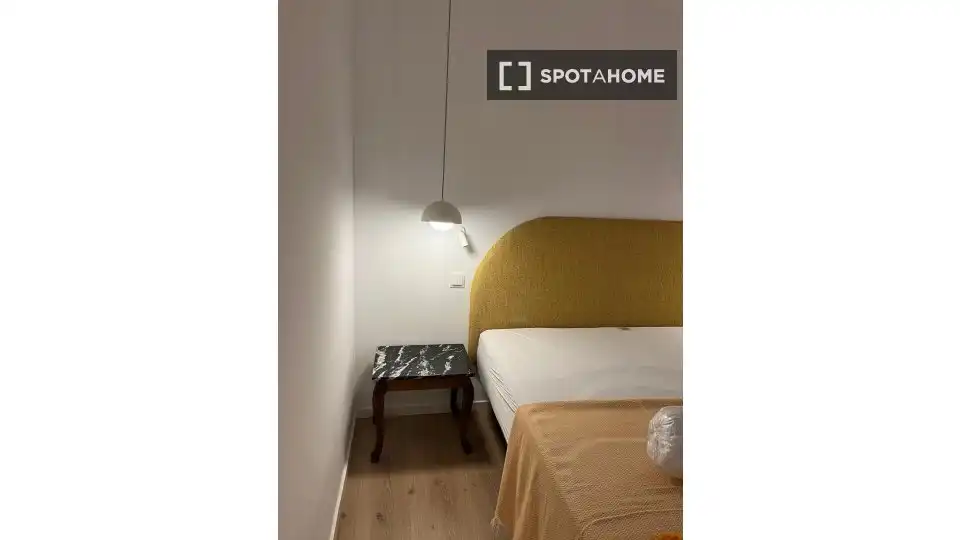 Flat to rent in Chamberí, imagen 4