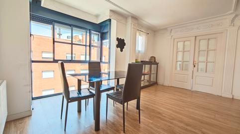 Foto 5 de Pis en venda a Calle Velero, 22, Alameda de Osuna, Madrid