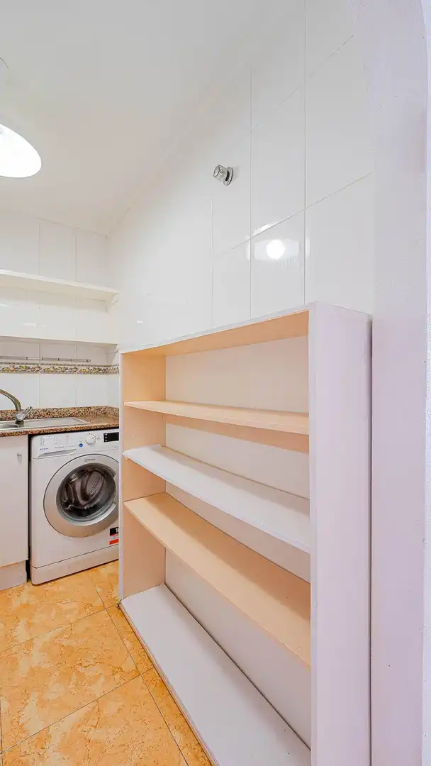 Apartament amb ascensor en venda a Centro, imagen 14