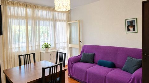 Photo 5 of Flat for sale in Sant Llorenç, Terrassa