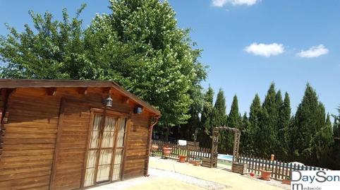 Photo 3 of House or chalet for sale in Alcalá la Real, Jaén