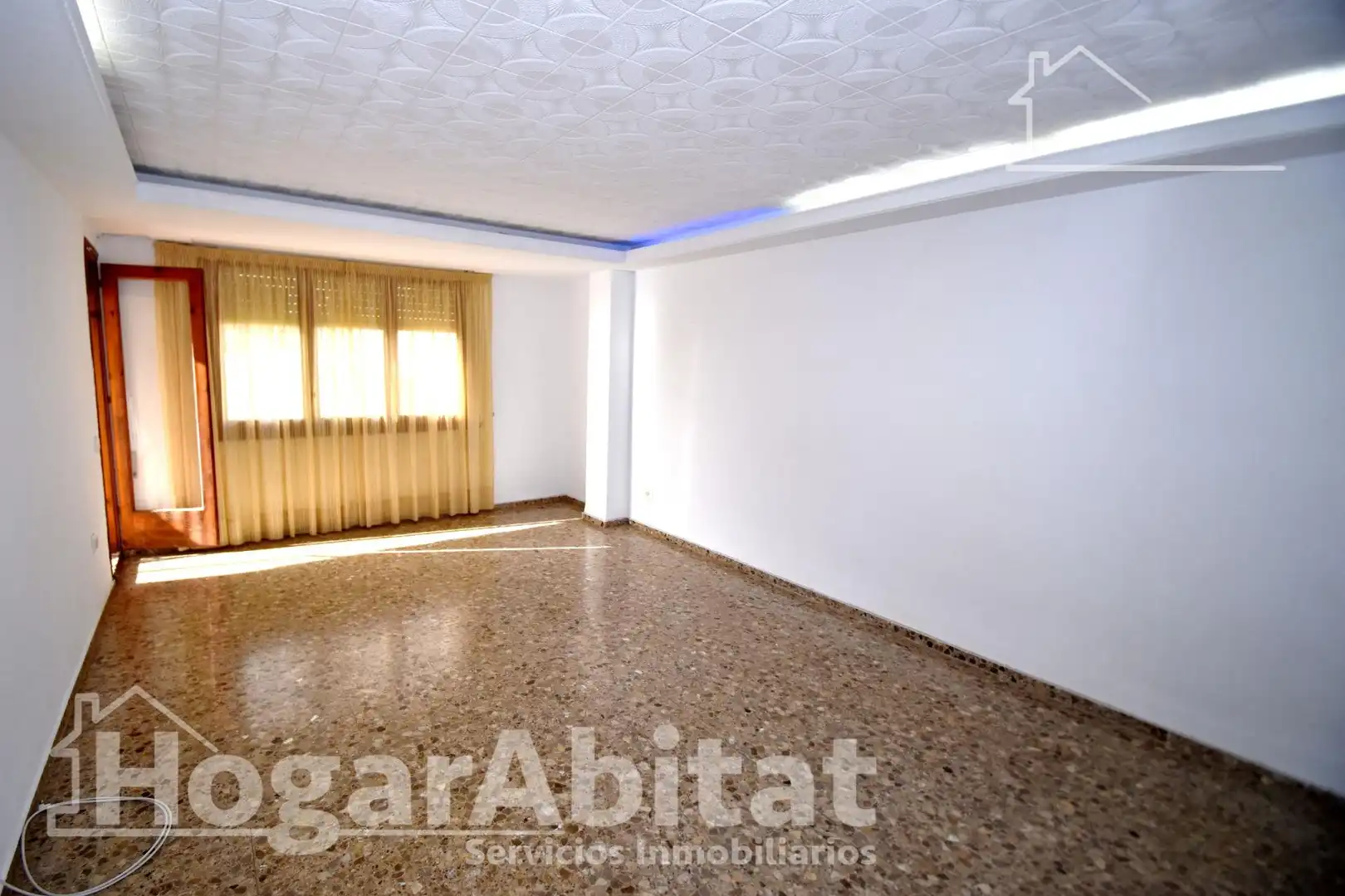 Appartement avec terrasse à vendre à Calle Hermano Martí, imagen 6