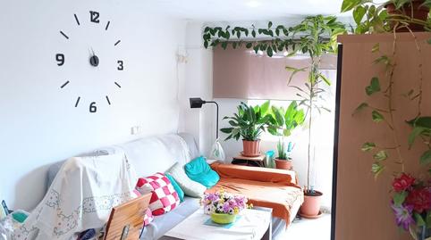 Foto 4 de Apartamento en venta en S'Arenal, Llucmajor