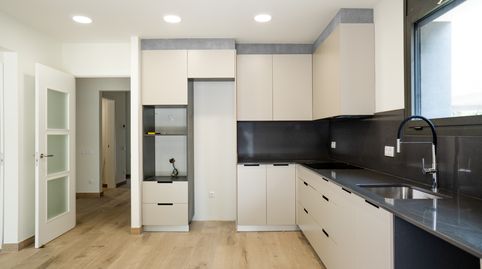 Foto 3 von Einfamilien-Reihenhaus zum Verkauf in Sant Esteve de Palautordera, Barcelona
