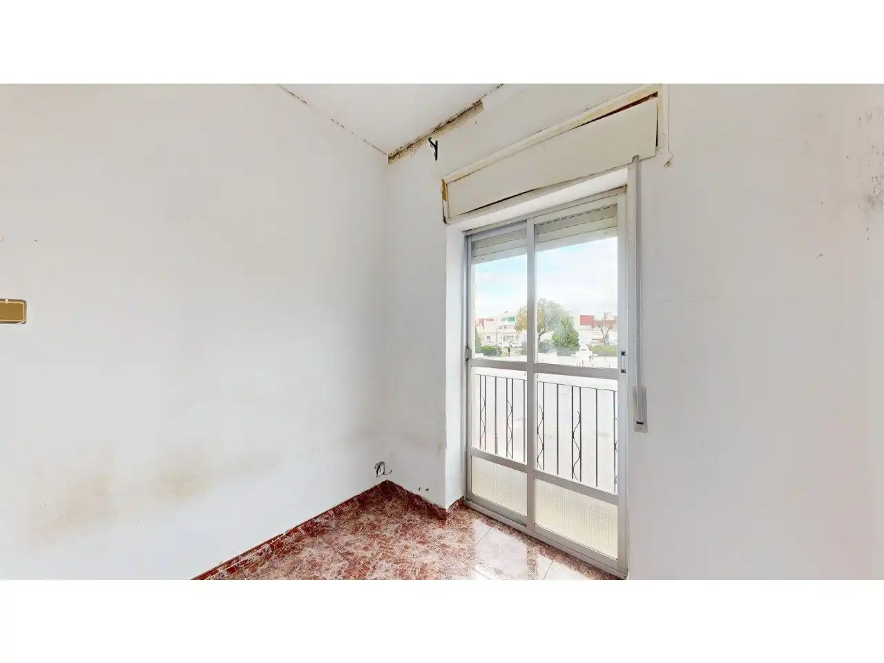 Wohnung mit Terrasse zum Verkauf in Calle Mestre Ramon Ramia Querol, imagen 13