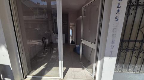 Photo 2 of Premises to rent in Ayuntamiento, Málaga