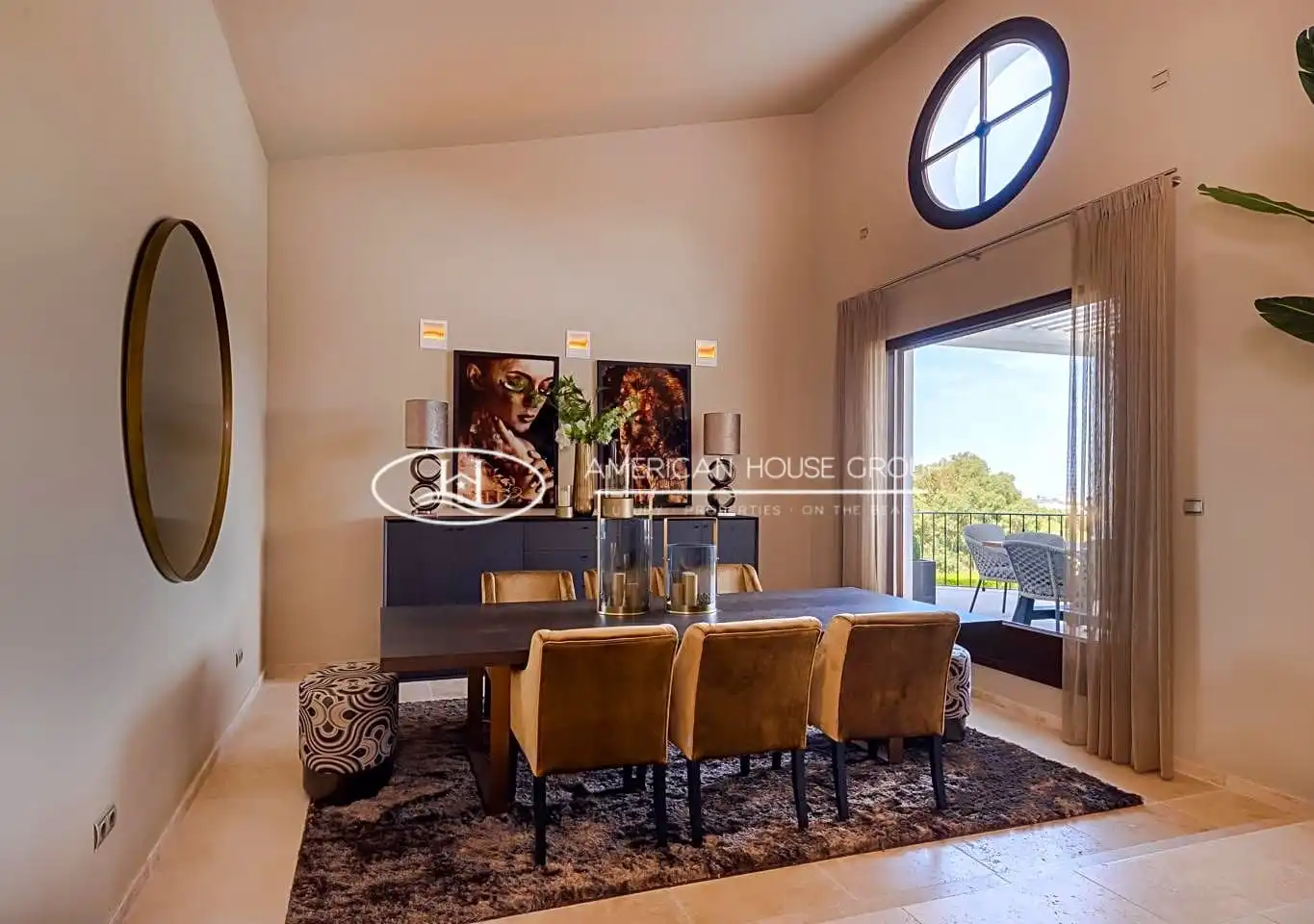 Maison avec piscine à vendre à LA Quinta, imagen 58