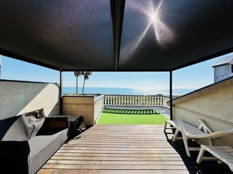 Duplex à vendre à El Moncayo - El Pòrtic, imagen 20