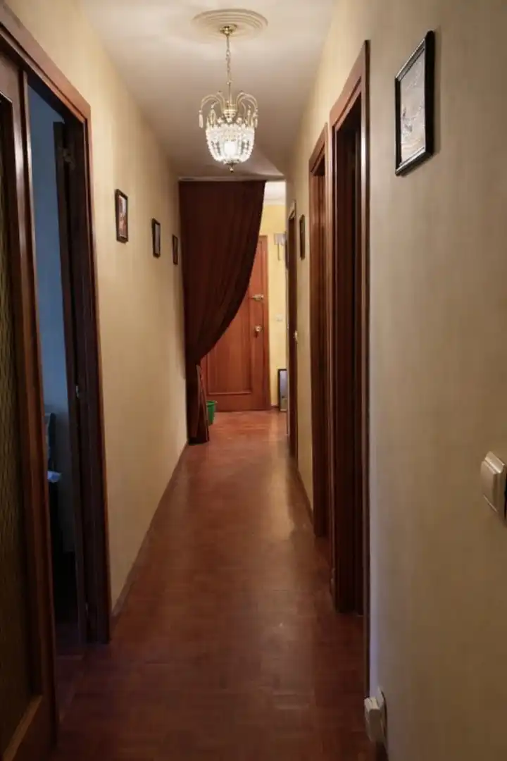 Flat with terrace for sale in Calle San José, imagen 29