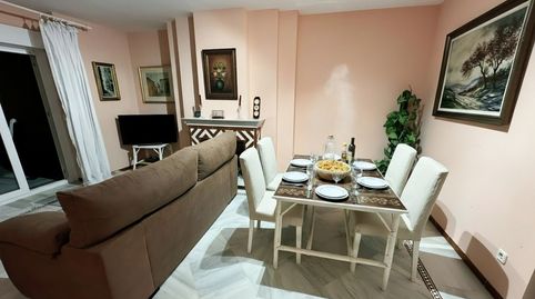 Photo 4 of Flat for rent in Puerto Sherry, El Puerto de Santa María