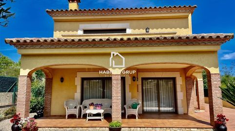 Casa en Castell dAro, imatge 3