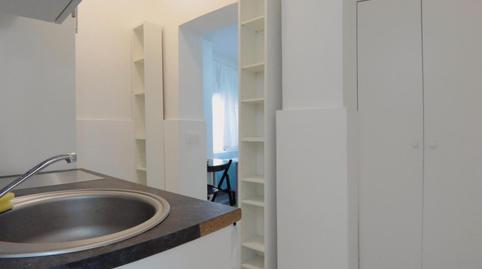 Photo 5 of Apartment for share in Bellas Vistas,  Madrid Capital