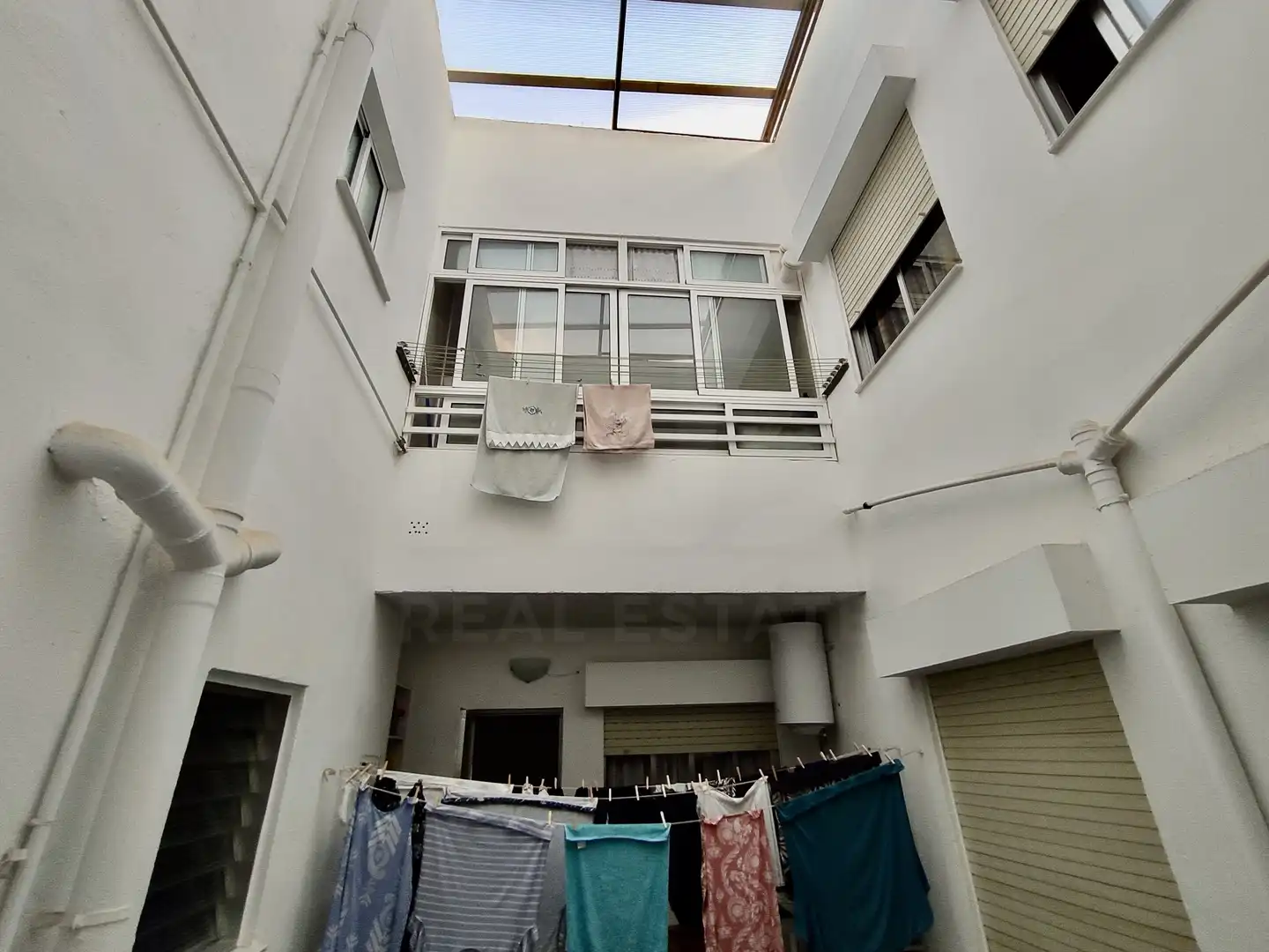 Wohnung zum Verkauf in Moncófar Playa, imagen 26