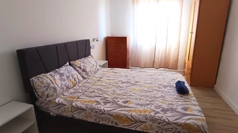 Foto 5 von Wohnung zur Miete in Candás - San Felix, Carreño, Asturias
