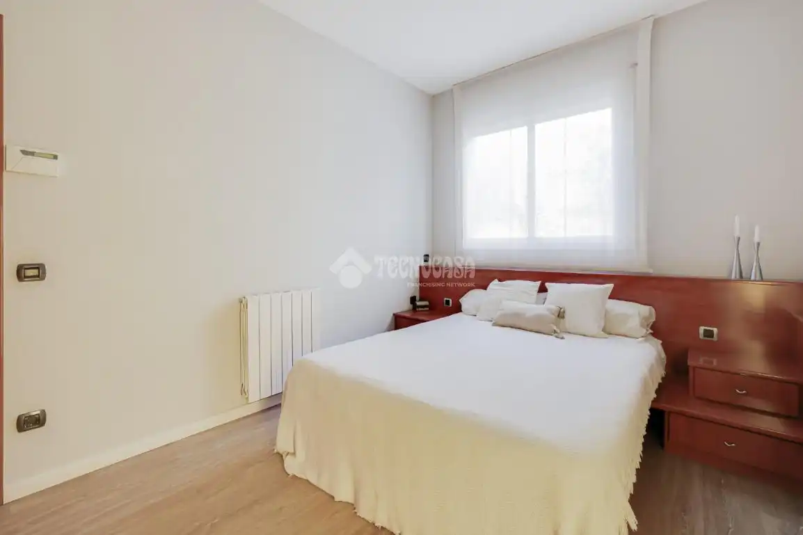 Piso en venta en Centre - Can Nadal, imagen 34