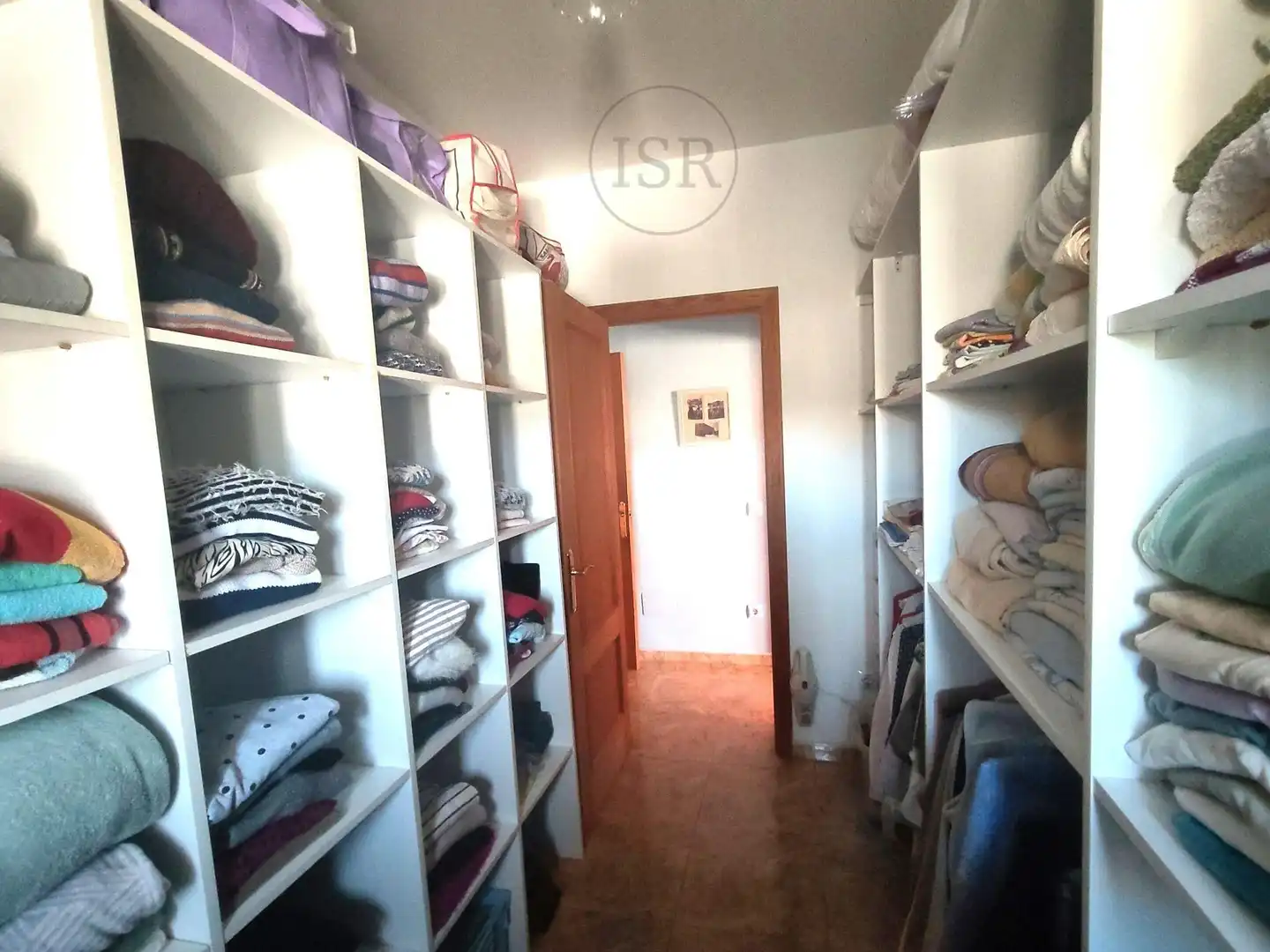 Casa o xalet en venda en Sorbas amb Aire condicionat, Calefacció i Terrassa