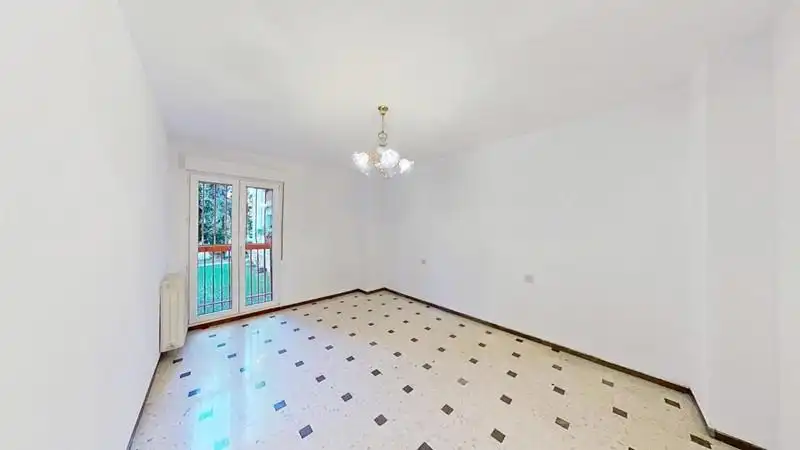 Flat with terrace for sale in Genil, imagen 14