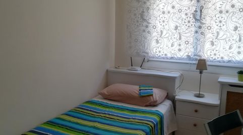 Foto 3 von Zimmer in Conde Orgaz - Piovera, Madrid Capital