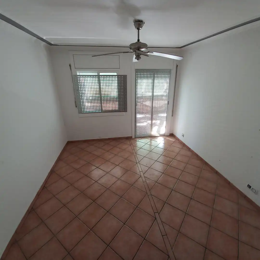 Flat for sale in Sant Pere de Ribes  with Balcony