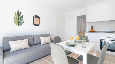 Foto 4 de Apartament en venda a Calle Río Tajo, Panorama - Sierramar, Alicante