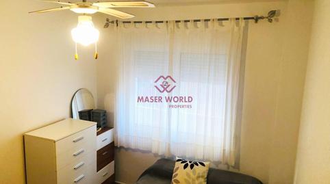 Photo 4 of Apartment for sale in Pescadores, Mazarrón