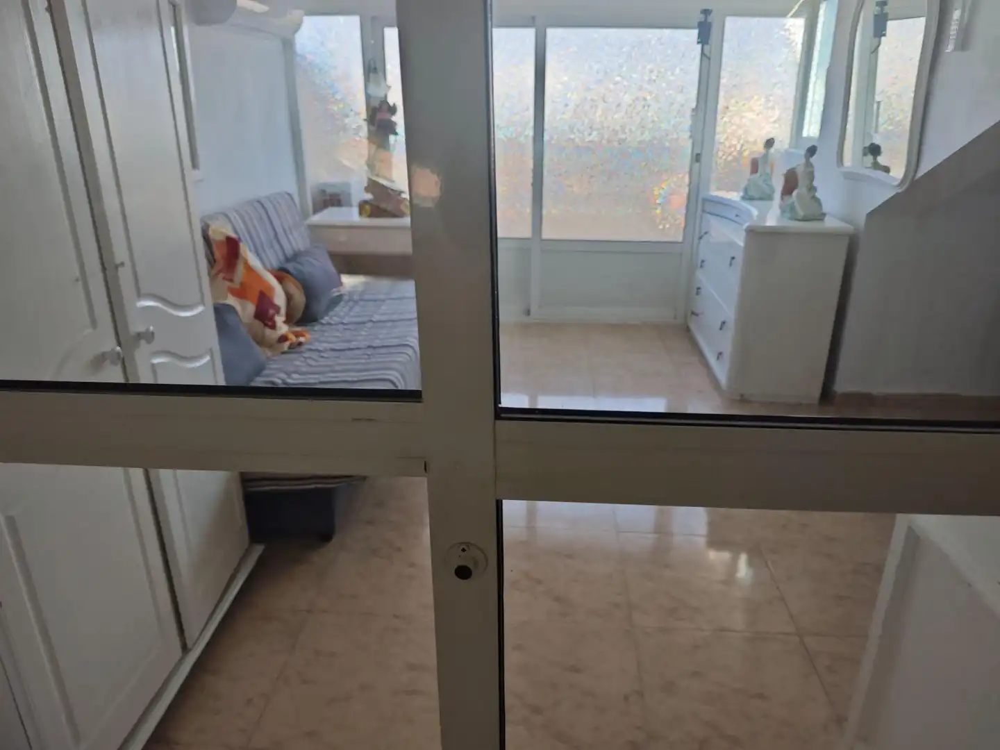 Bungalow amb piscina de lloguer a Orihuela Costa, imagen 54