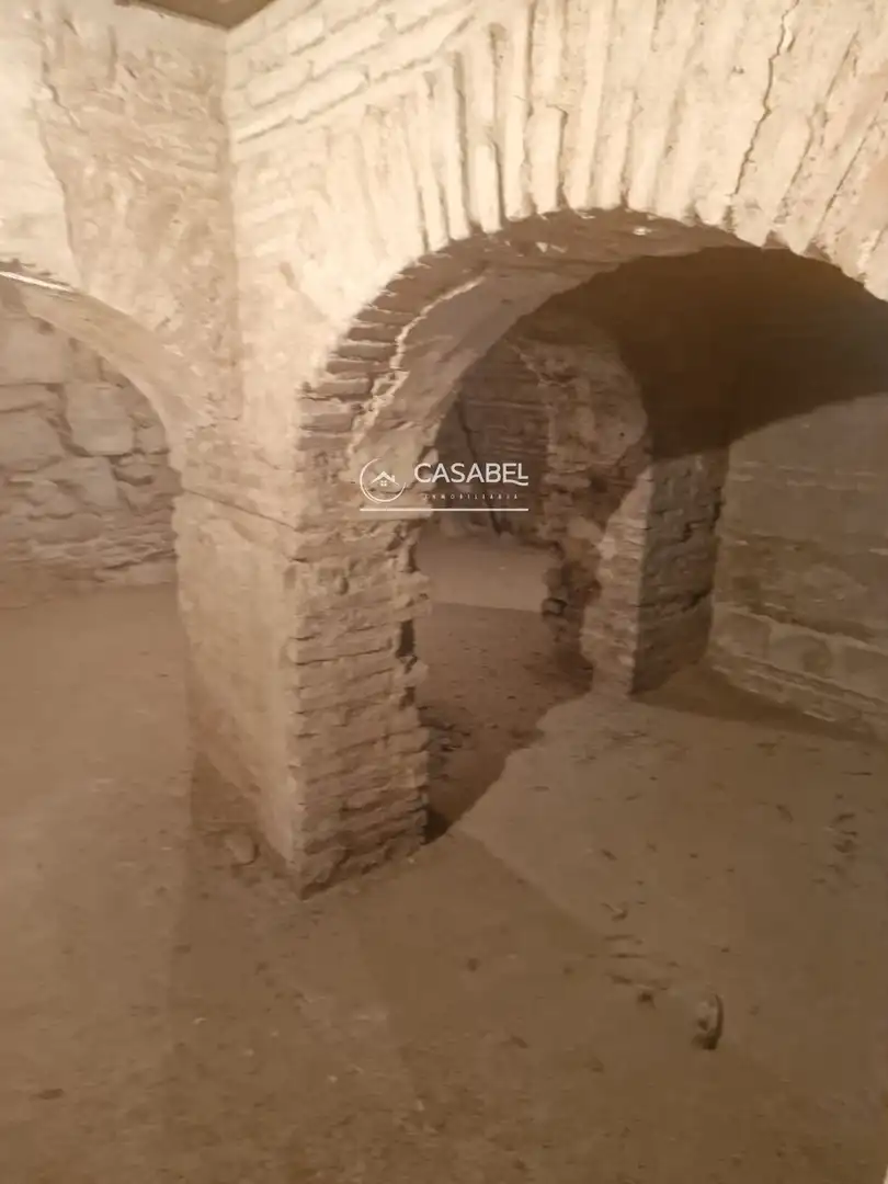Casa o chalet de alquiler en Córdoba con Terraza