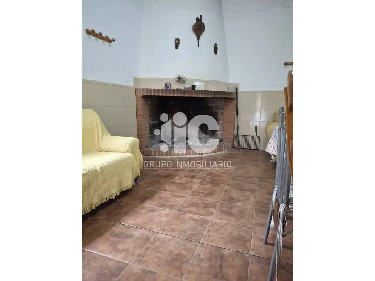 Terreno residenziale in vendita a Baena, imagen 5