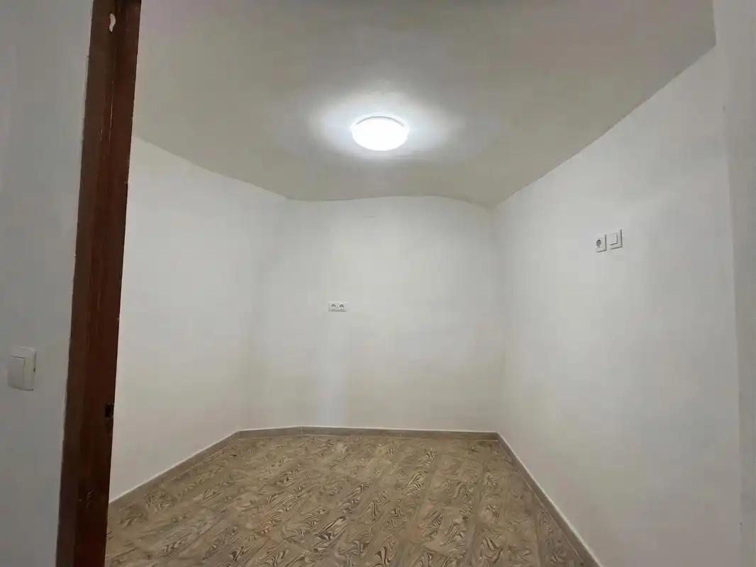Casa adosada en venta en Abanilla con Calefacción, Terraza y Trastero