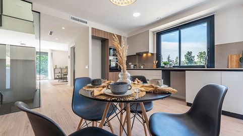 Foto 5 de Casa adosada en venda a La Selva del Camp, Tarragona