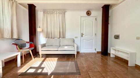 Foto 3 de Casa o xalet de lloguer a Gavà Mar, Gavà