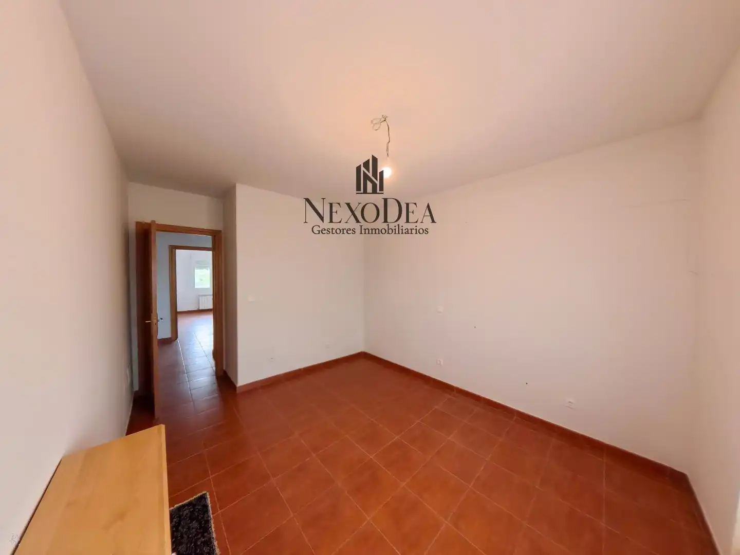 Casa bifamiliare in vendita a VIRGEN DE LA HIGUERA, imagen 24
